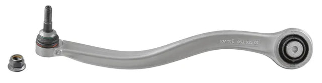 Control/Trailing Arm, Wheel Suspension 44445 01 - LEMFÖRDER