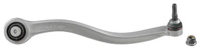 Control/Trailing Arm, Wheel Suspension 44446 01 - LEMFÖRDER