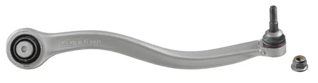 Control/Trailing Arm, Wheel Suspension 44446 01 - LEMFÖRDER