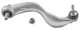 Control/Trailing Arm, Wheel Suspension 44455 01 - LEMFÖRDER - Control Arms - LEMFÖRDER