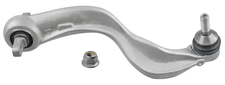 Control/Trailing Arm, Wheel Suspension 44455 01 - LEMFÖRDER