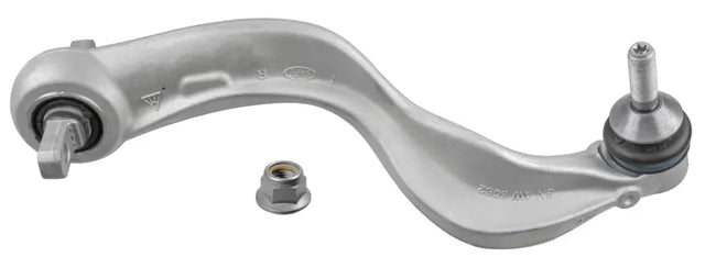 Control/Trailing Arm, Wheel Suspension 44455 01 - LEMFÖRDER