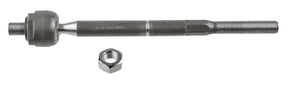 Inner Tie Rod 44502 01 - LEMFÖRDER