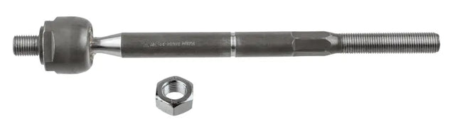 Inner Tie Rod 44502 01 - LEMFÖRDER