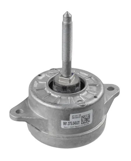 Mounting, Engine 44519 01 - LEMFÖRDER