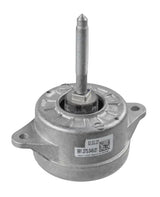 Mounting, Engine 44519 01 - LEMFÖRDER