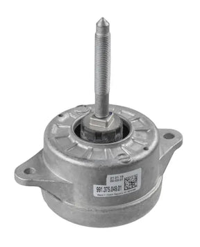 Mounting, Engine 44519 01 - LEMFÖRDER