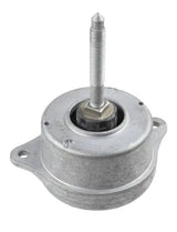 Mounting, Engine 44520 01 - LEMFÖRDER