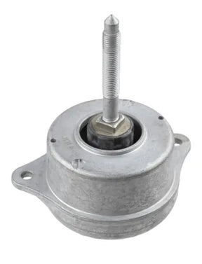 Mounting, Engine 44520 01 - LEMFÖRDER