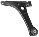 Control/Trailing Arm, Wheel Suspension 44547 01 - LEMFÖRDER