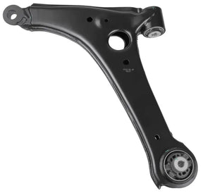Control/Trailing Arm, Wheel Suspension 44547 01 - LEMFÖRDER