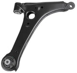 Control/Trailing Arm, Wheel Suspension 44548 01 - LEMFÖRDER
