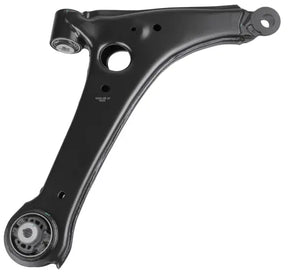Control/Trailing Arm, Wheel Suspension 44548 01 - LEMFÖRDER
