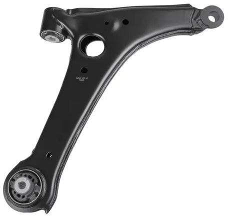 Control/Trailing Arm, Wheel Suspension 44548 01 - LEMFÖRDER