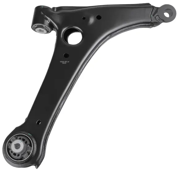 Control/Trailing Arm, Wheel Suspension 44548 01 - LEMFÖRDER