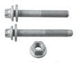 Repair Kit, Wheel Suspension 44567 01 - LEMFÖRDER