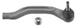 Tie Rod End 44575 01 - LEMFÖRDER