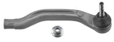 Tie Rod End 44575 01 - LEMFÖRDER