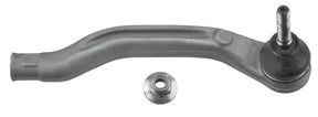Tie Rod End 44575 01 - LEMFÖRDER