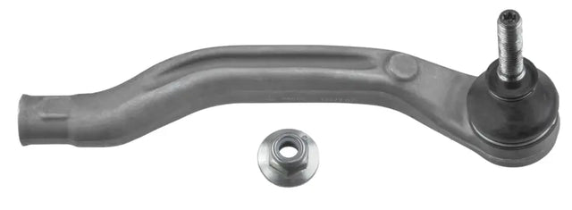 Tie Rod End 44575 01 - LEMFÖRDER