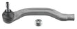 Tie Rod End 44576 01 - LEMFÖRDER