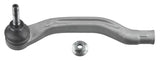 Tie Rod End 44576 01 - LEMFÖRDER
