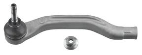 Tie Rod End 44576 01 - LEMFÖRDER
