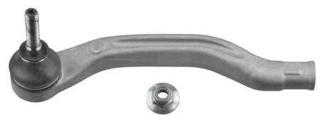 Tie Rod End 44576 01 - LEMFÖRDER