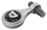 Mounting, Engine 44582 01 - LEMFÖRDER