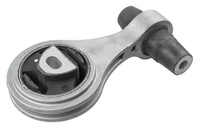 Mounting, Engine 44582 01 - LEMFÖRDER