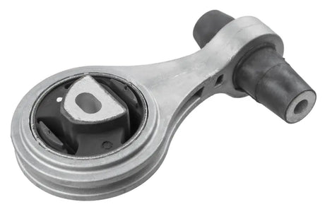 Mounting, Engine 44582 01 - LEMFÖRDER