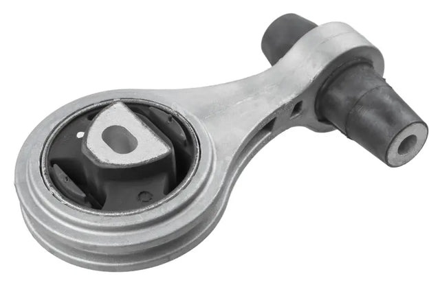 Mounting, Engine 44582 01 - LEMFÖRDER
