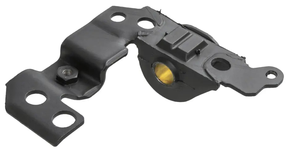 Mounting, Control/Trailing Arm 44585 01 - LEMFÖRDER