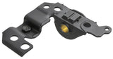 Mounting, Control/Trailing Arm 44585 01 - LEMFÖRDER