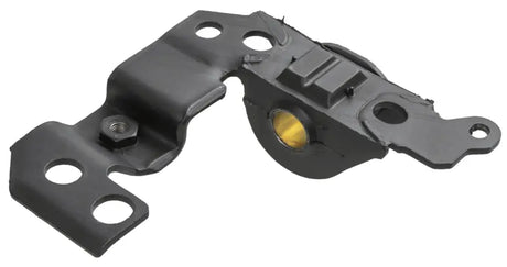 Mounting, Control/Trailing Arm 44585 01 - LEMFÖRDER