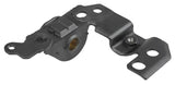 Mounting, Control/Trailing Arm 44586 01 - LEMFÖRDER