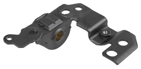 Mounting, Control/Trailing Arm 44586 01 - LEMFÖRDER