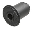 Mounting, Control/Trailing Arm 44587 01 - LEMFÖRDER