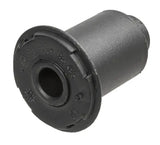 Mounting, Control/Trailing Arm 44587 01 - LEMFÖRDER