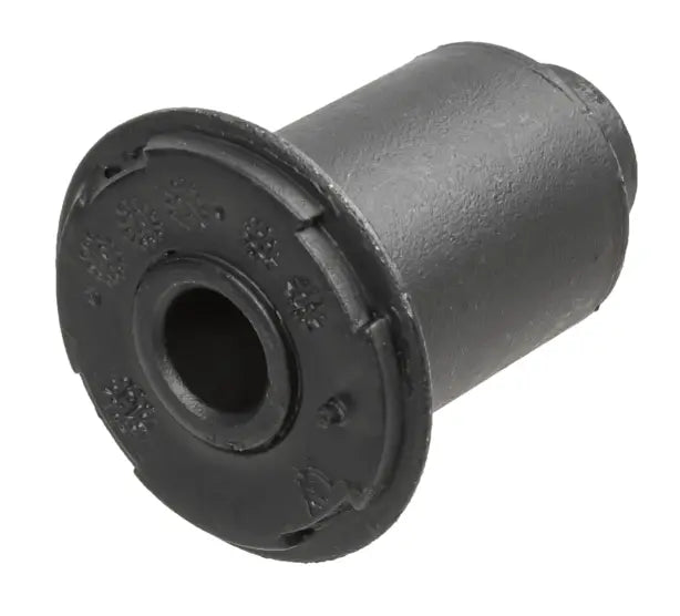 Mounting, Control/Trailing Arm 44587 01 - LEMFÖRDER