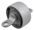 Bushing, Axle Beam 44592 01 - LEMFÖRDER