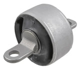 Bushing, Axle Beam 44592 01 - LEMFÖRDER