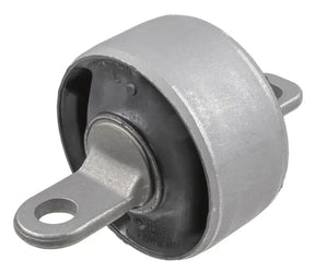 Bushing, Axle Beam 44592 01 - LEMFÖRDER