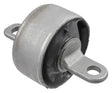 Bushing, Axle Beam 44593 01 - LEMFÖRDER