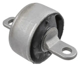Bushing, Axle Beam 44593 01 - LEMFÖRDER