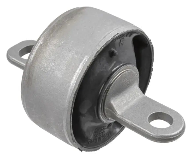 Bushing, Axle Beam 44593 01 - LEMFÖRDER