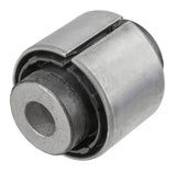 Mounting, Control/Trailing Arm 44607 01 - LEMFÖRDER