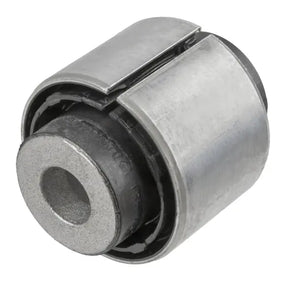 Mounting, Control/Trailing Arm 44607 01 - LEMFÖRDER