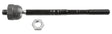 Inner Tie Rod 44616 01 - LEMFÖRDER