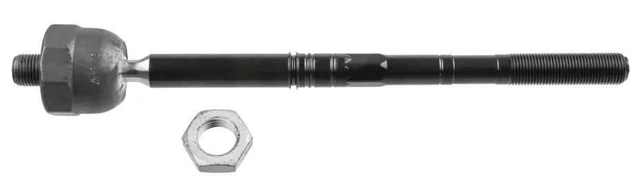Inner Tie Rod 44616 01 - LEMFÖRDER